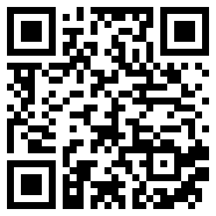 苍之女武神手游2025正版下载-苍之女武神官方下载V2.8.8安卓版