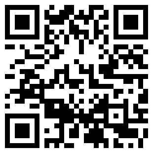 街机之三国战记手游2025正版下载-街机之三国战记官方下载1.0.0安卓版