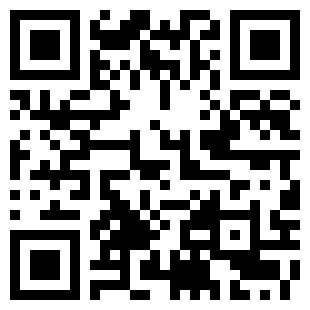 鹰击苍穹手游2025正版下载-鹰击苍穹官方下载1.0.0安卓版