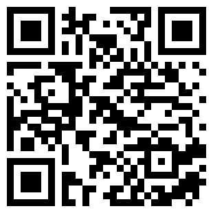 蚁族崛起手游2025正版下载-蚁族崛起官方下载V2.8.8安卓版