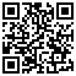 天逆手游2025正版下载-天逆官方下载V2.8.8安卓版