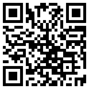 中职篮英雄手游2025正版下载-中职篮英雄官方下载1.1.3安卓版