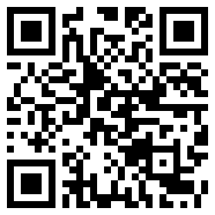 全民乐舞官方正版下载|全民乐舞手游2025新版下载 v1.5.1安卓版