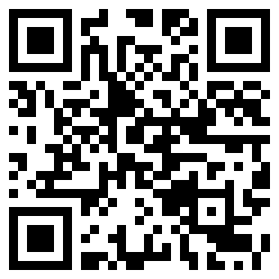 周五夜放克PE引擎下载|周五夜放克PE引擎 安卓最新版v0.2.8 下载