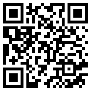 亿古筝爱练琴下载|亿古筝爱练琴 最新安卓版v3.6.8 下载