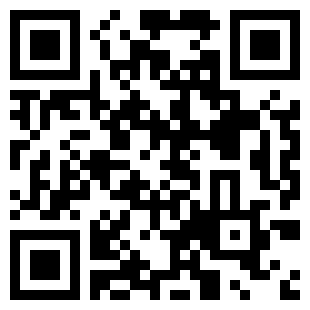 乐动时代安卓版下载|乐动时代 最新版v1.1.1 下载