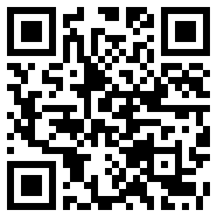 节奏快打2025手游下载|节奏快打 安卓版v1.5.1 下载