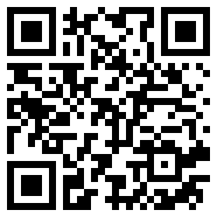 节奏盒子sprunki芥末酱模组下载|节奏盒子Sprunki芥末酱版 安卓版v1.1.1 下载