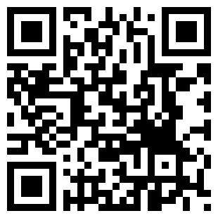 fnf杰森模组下载|fnf杰森模组完整版 最新版v0.2.7.1 下载