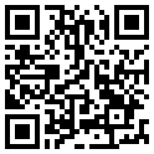 beastbeat野兽节拍官网下载手机版|beastbeat野兽节拍安卓下载最新版本v0.1.11