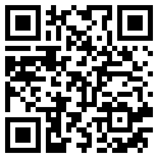 AKB48公式音游安卓下载|AKB48官方音乐游戏 安卓版V3.1.9 下载