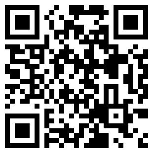 恋与恋练生官方下载最新版|恋与恋练生 安卓版v2.12.2382 下载