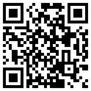 范式起源2025手游下载|范式起源官方正版下载 v3.10安卓版