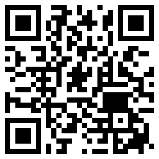 指尖上的旋律下载|指尖上的旋律 (Piano White Go!)安卓版V1.22 下载