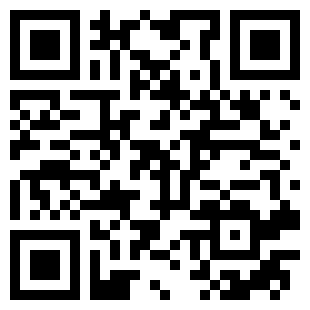 魔法钢琴师3最新版2025游戏下载|魔法钢琴师3最新版2025下载v12.062.004