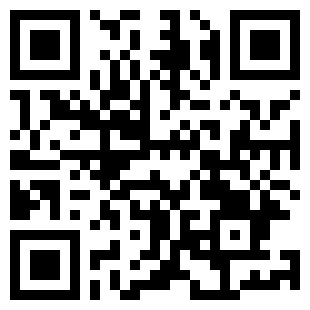 梦想协奏曲！少女乐团派对！手游2025正版下载-梦想协奏曲！少女乐团派对！官方下载6.2.5安卓版