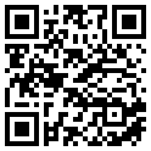 兰空VOEZ手游2025正版下载-兰空VOEZ官方下载1.5.9安卓版