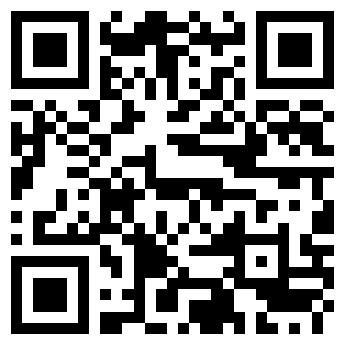 我不是数独手游2025正版下载-我不是数独官方下载1.0.8安卓版