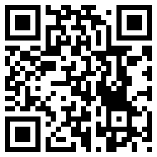 密室逃脱水果迷屋手游2025正版下载-密室逃脱水果迷屋官方下载700.00.09安卓版