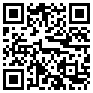 密室逃脱21遗落梦境手游2025正版下载-密室逃脱21遗落梦境官方下载700.00.02安卓版