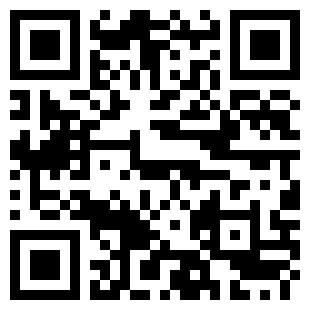 地铁跑酷手游2025正版下载-地铁跑酷官方下载5.09.0安卓版