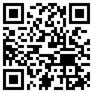 密室逃脱12神庙之旅手游2025正版下载-密室逃脱12神庙之旅官方下载700.00.01安卓版