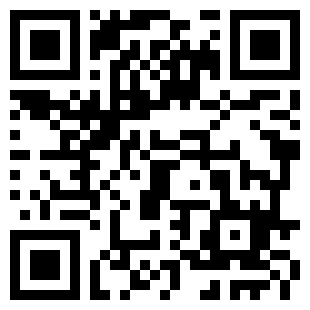 密室逃脱10侦探风云手游2025正版下载-密室逃脱10侦探风云官方下载700.00.07安卓版