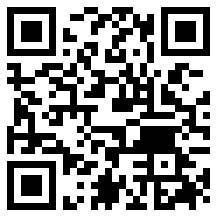 密室逃脱绝境系列7印加古城手游2025正版下载-密室逃脱绝境系列7印加古城官方下载700.00.08安卓版