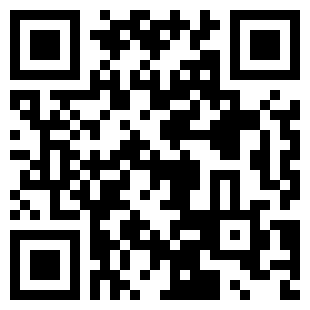 密室逃脱23迷失俱乐部手游2025正版下载-密室逃脱23迷失俱乐部官方下载700.00.01安卓版