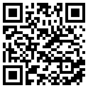 数独趣味闯关手游2025正版下载-数独趣味闯关官方下载1安卓版