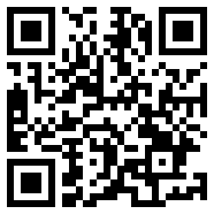 密室逃脱17守护公寓手游2025正版下载-密室逃脱17守护公寓官方下载700.00.05安卓版