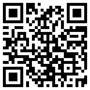 密室逃脱9太空迷航手游2025正版下载-密室逃脱9太空迷航官方下载700.00.01安卓版