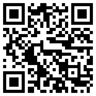 密室逃脱16神殿遗迹手游2025正版下载-密室逃脱16神殿遗迹官方下载700.00.11安卓版