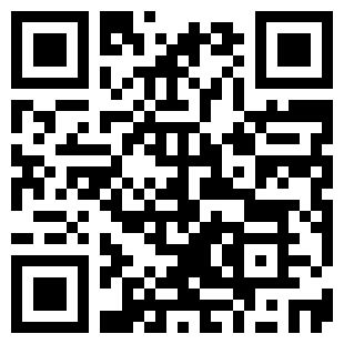 密室逃脱8红色豪宅手游2025正版下载-密室逃脱8红色豪宅官方下载700安卓版