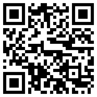 粘土模拟器手游2025正版下载-粘土模拟器官方下载1.00.02安卓版
