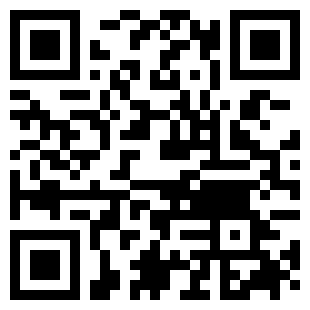 密室逃脱15神秘宫殿手游2025正版下载-密室逃脱15神秘宫殿官方下载700.00.14安卓版