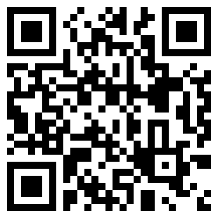 如梦下弦月手游2025正版下载-如梦下弦月官方下载0.1安卓版