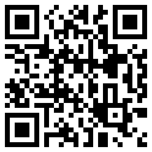 口袋异世界手游2025正版下载-口袋异世界官方下载44安卓版