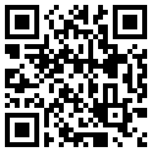 烈焰龙城-复古76手游2025正版下载-烈焰龙城-复古76官方下载1.3安卓版