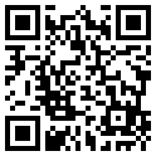 奇境小镇手游2025正版下载-奇境小镇官方下载1.4.702安卓版