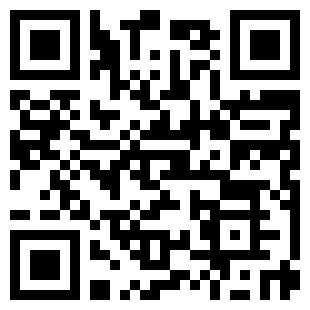 烽火燎原手游2025正版下载-烽火燎原官方下载V2.8.8安卓版