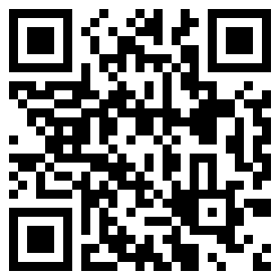 被尘封的故事手游2025正版下载-被尘封的故事官方下载16.0.9安卓版