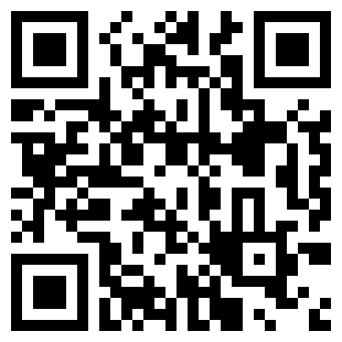 挂机吧主公手游2025正版下载-挂机吧主公官方下载1.0.24安卓版