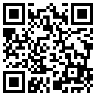 道友请留步手游2025正版下载-道友请留步官方下载0.991安卓版