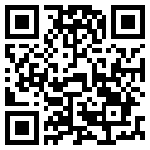 三国如龙传手游2025正版下载-三国如龙传官方下载1安卓版