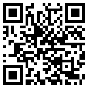 寒刀手游2025正版下载-寒刀官方下载1.0.2安卓版