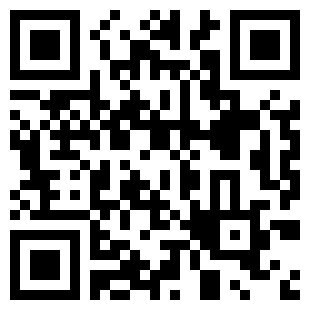 龙皇传说手游2025正版下载-龙皇传说官方下载3.4.9安卓版