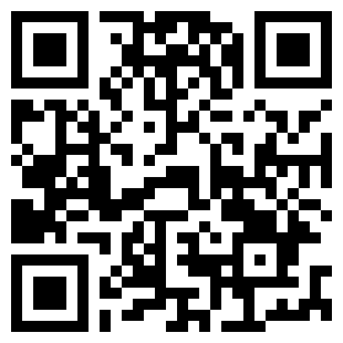 魂之守护手游2025正版下载-魂之守护官方下载2.0安卓版