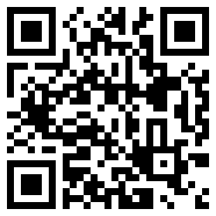 奇迹：最强者手游2025正版下载-奇迹：最强者官方下载1.36.7安卓版