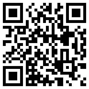 蛮荒传奇手游2025正版下载-蛮荒传奇官方下载1.0.3安卓版